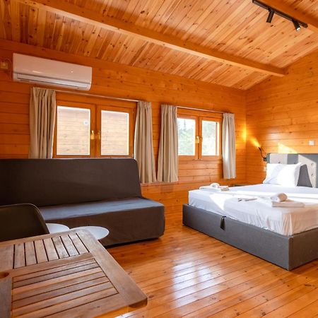 Agrelia Homes 2 Dragano Bagian luar foto